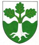 Egedal vælger byvåben