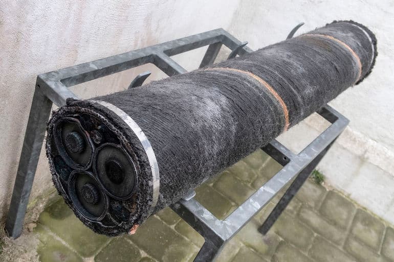 Jens Christian Top/Ritzau Scanpix