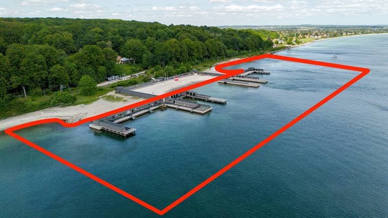 Illustration: Aarhus Kommune