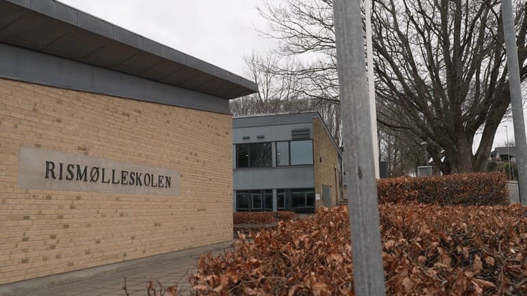  Pernille Olsson/TV2 Østjylland