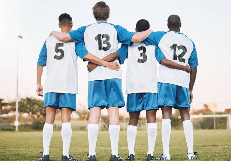 Ringkøbing-Skjern Kommune