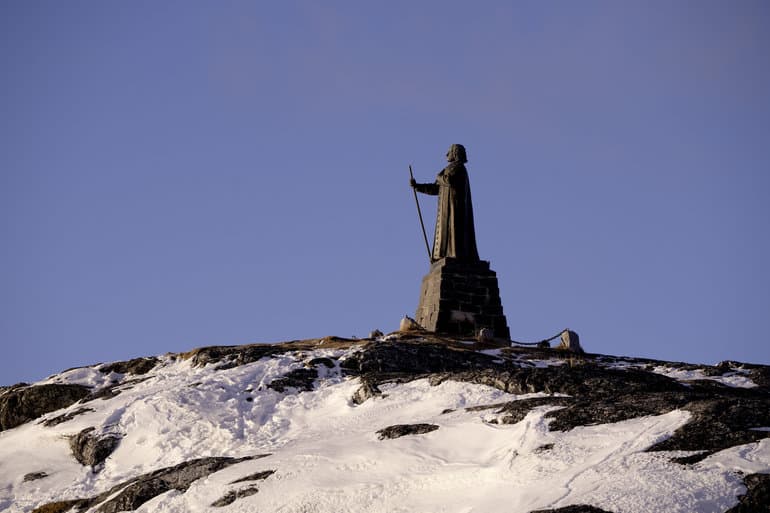 Bo Amstrup, Ritzau Scanpix, Ritzau Scanpix