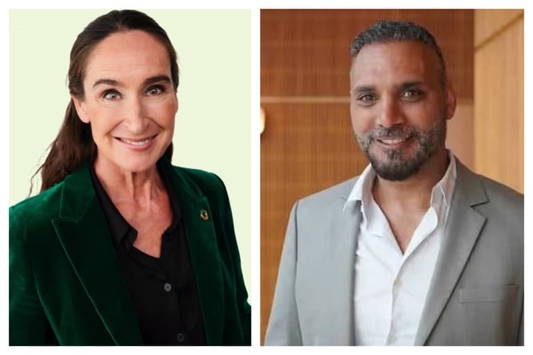 Alternativet og Aarhus Kommune