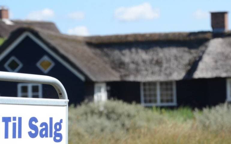  Ringkøbing-Skjern Kommune