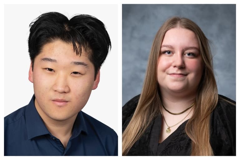 Venstre/Socialdemokratiet