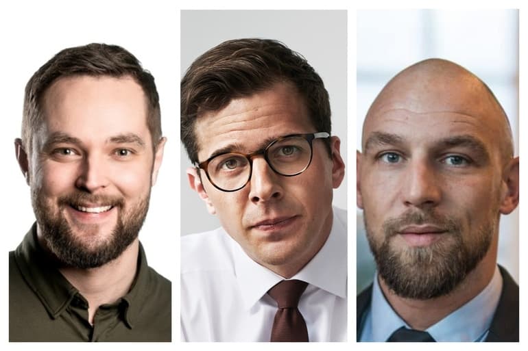 Faxe Kommune og Liberal Alliance