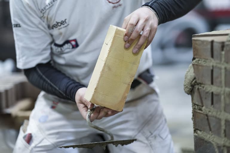 Claus Fisker/Ritzau Scanpix