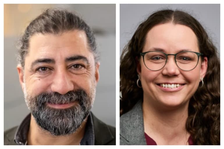 Herlev og Horsens kommuner