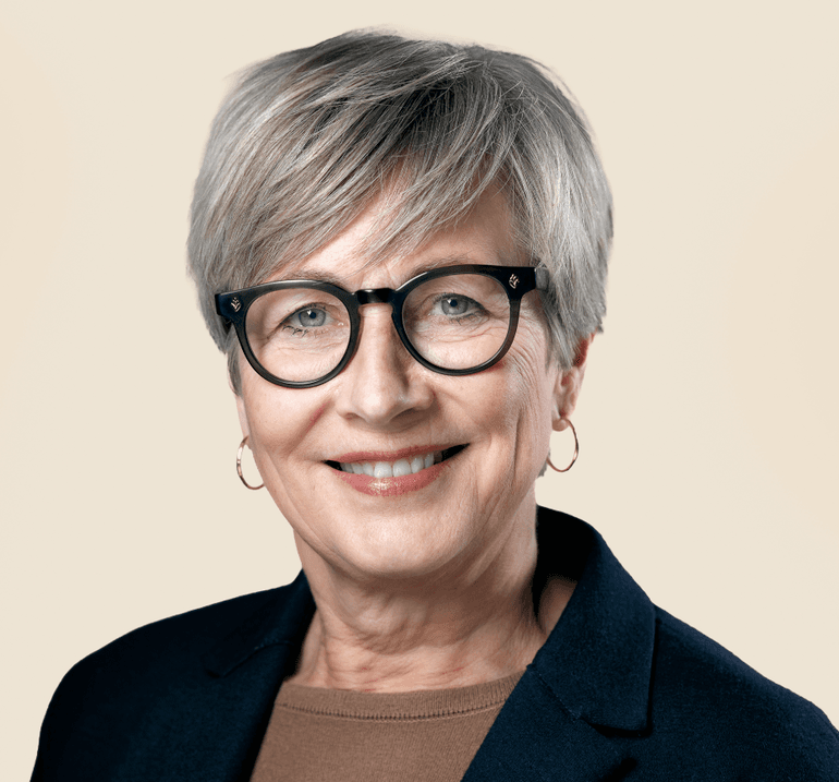 Frederiksberg Kommune