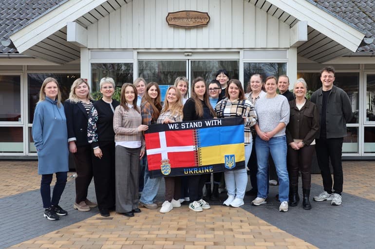 Ikast-Brande Kommune