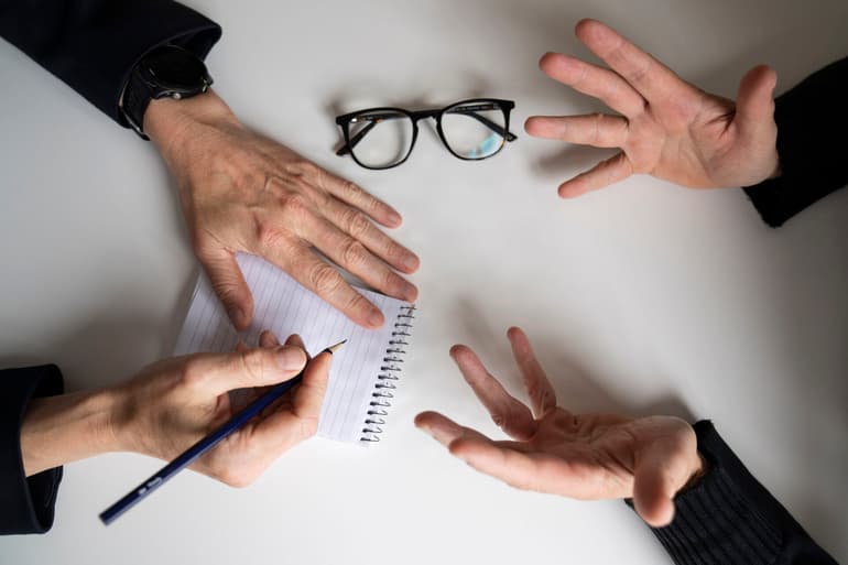 Thomas Traasdahl/Ritzau Scanpix