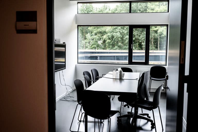 Mette Mørk/Jysk Fynske Medier/Ritzau Scanpix