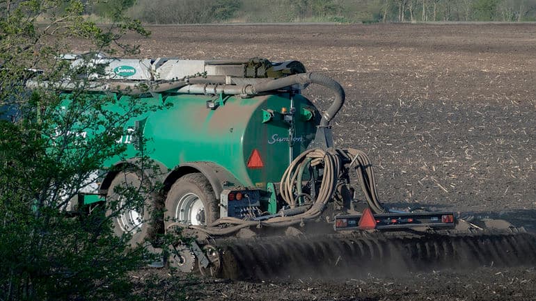 Jens Christian Top/Ritzau Scanpix