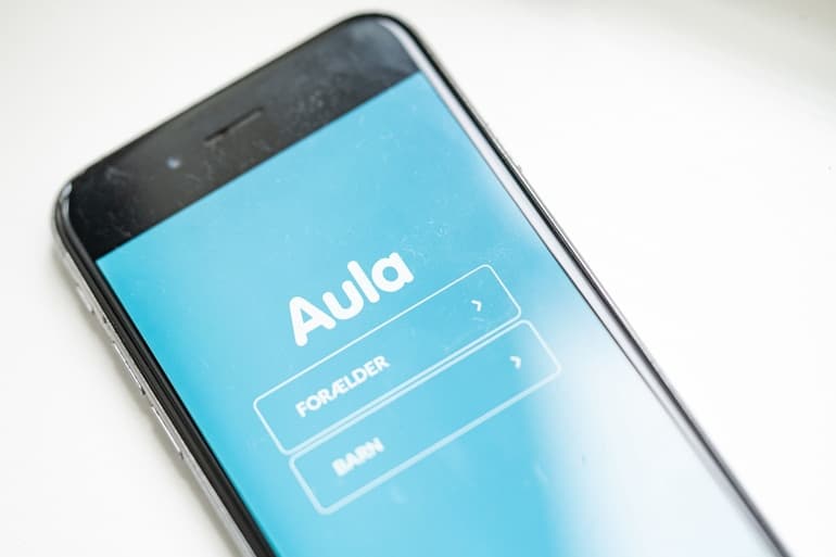 Niels Christian Vilmann/Ritzau Scanpix