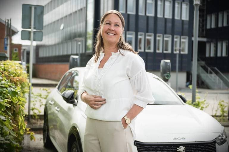 Foto: Thomas Køser