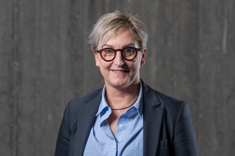 Foto: Frederikshavn Kommune