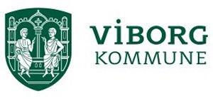 Viborg Kommune bliver grøn
