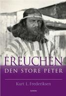 Freuchen. Den Store Peter