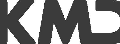 Aarhus outsourcer til KMD 