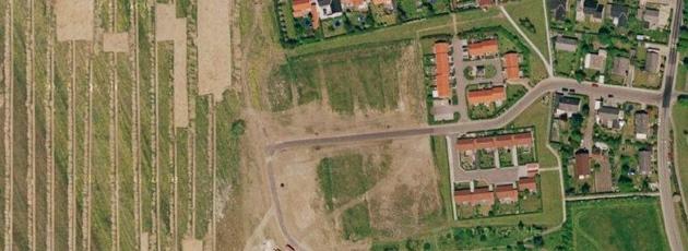 Sygdom på rådhuset: Syddjurs godkendte ikke tvivlsomme boligprojekter 