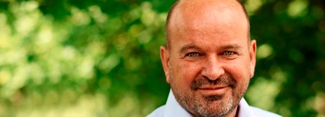 Jan Boye er død 