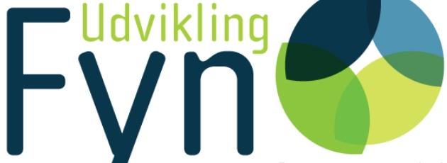 Tidligere turistchef stopper i Udvikling Fyn