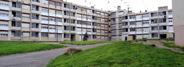 Kommune sælger ret til at tilbagekøbe ejendomme