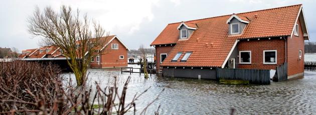 Limfjordsbyer ånder lettet op efter Egon