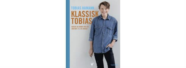 Vulkanudbrud – værtindegave og nytårshilsen