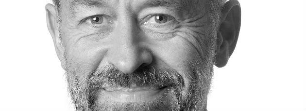 Stadig noget at hente i Vederlagskommissionen