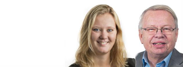 DFer opgiver dobbeltmandat til fordel for afhopper