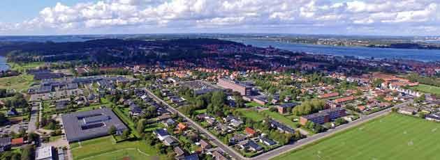 Sygehusledelse afviser mundkurv til medarbejdere