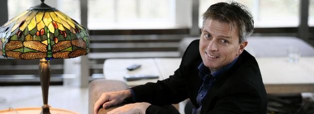 Politiske veteraner melder til og fra KV17