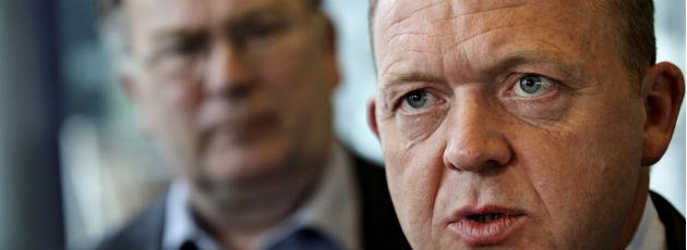 KL ruster sig til et slag om omprioriteringsbidraget