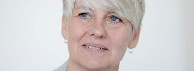 Bettina Post ny borger­rådgiver i Høje-Taastrup