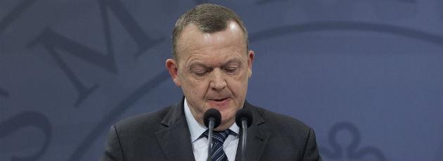 Statsministeren skal i samråd om landbrugspakken