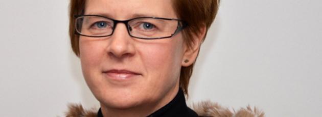 Regioner vil give kræftpatienter mere individuel behandling