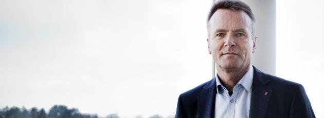 Syddjurs Kommune udfordrer Cepos-analyse