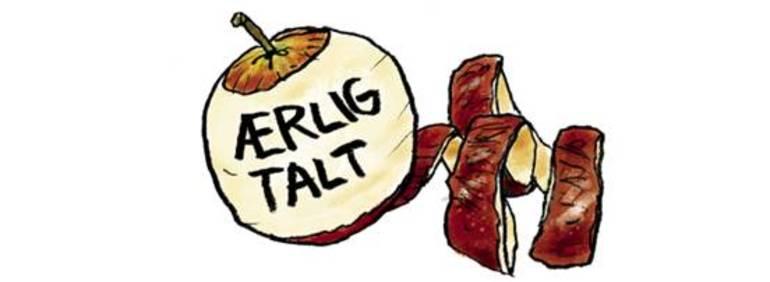 Sådan noget som en gratis frokost findes ikke