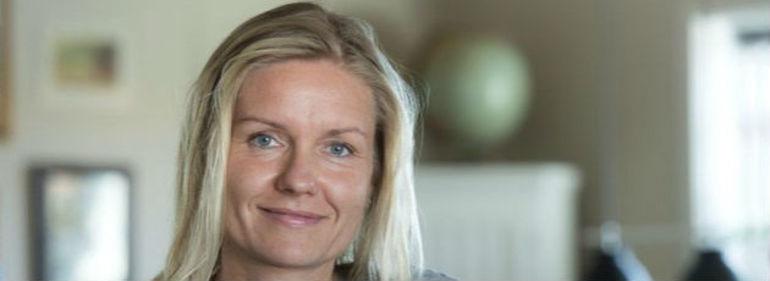 Byrådsmedlem vil alligevel blive - også denne gang