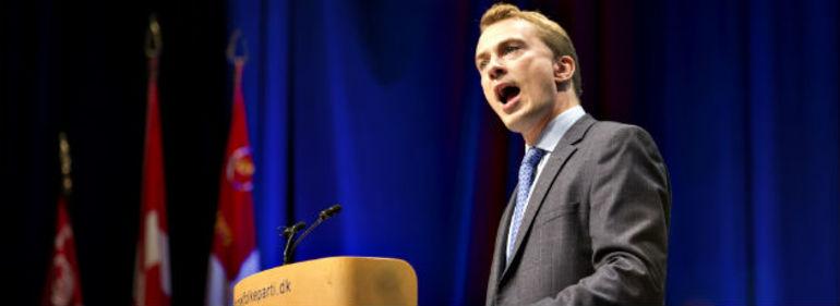 Revision slår fast: Messerschmidt misbrugte for millioner
