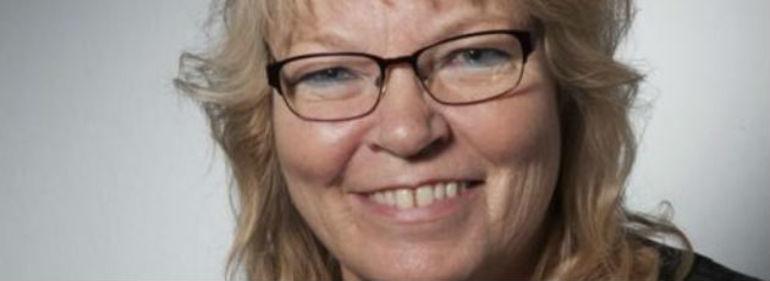 Kommunal SF-veteran takker af og giver plads til eks-MF