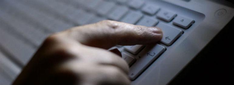 Ingen ret til aktindsigt i mail der ikke skulle være sendt