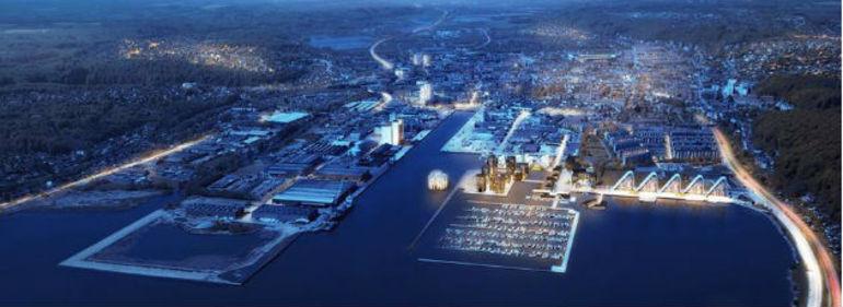 Resiliens: Et ord man bør kende. Det gør de i Vejle 