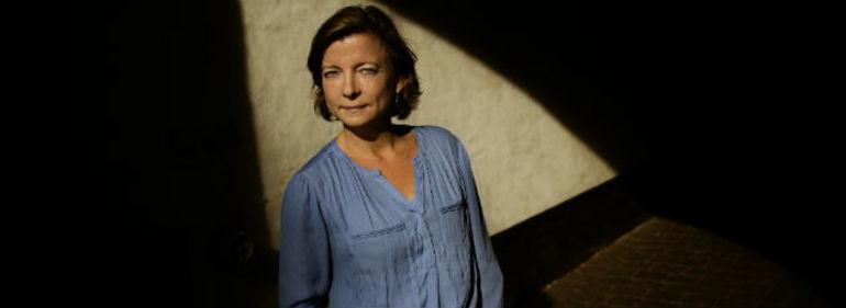 Socialminister vil give kommunerne friere hænder