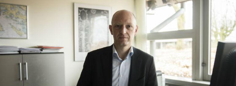 KV17: Midtfynsk V-bagland kræver nu to perioder fra ny spids