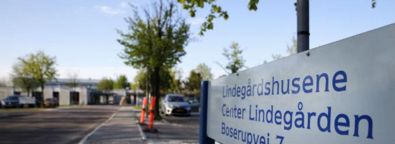 Danske Regioner ønsker mere tvang på nye bosteder