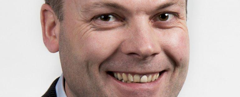 Næste V-politiker forlader Kissmeyers efterfølgerfelt
