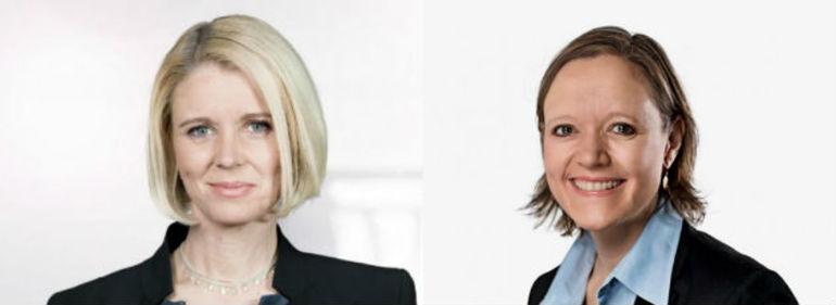 V  i København vrager spids og indstiller ny til KV17