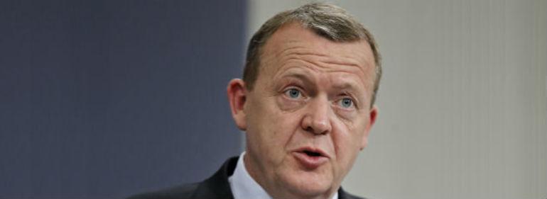 Løkke om britisk EU-exit: Trist, men Danmark bliver